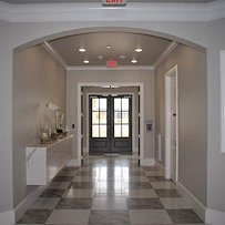Image of Avalon Memory Care - Lewisville, TX (2)