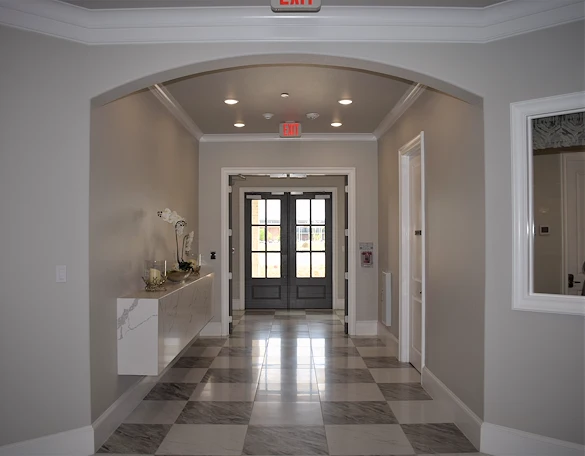 Image of Avalon Memory Care - Lewisville, TX (2)