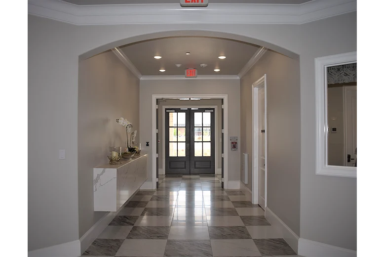 Image of Avalon Memory Care - Lewisville, TX (2)
