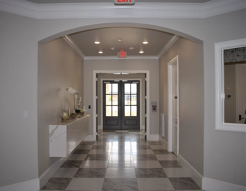 Image of Avalon Memory Care - Lewisville, TX (2)