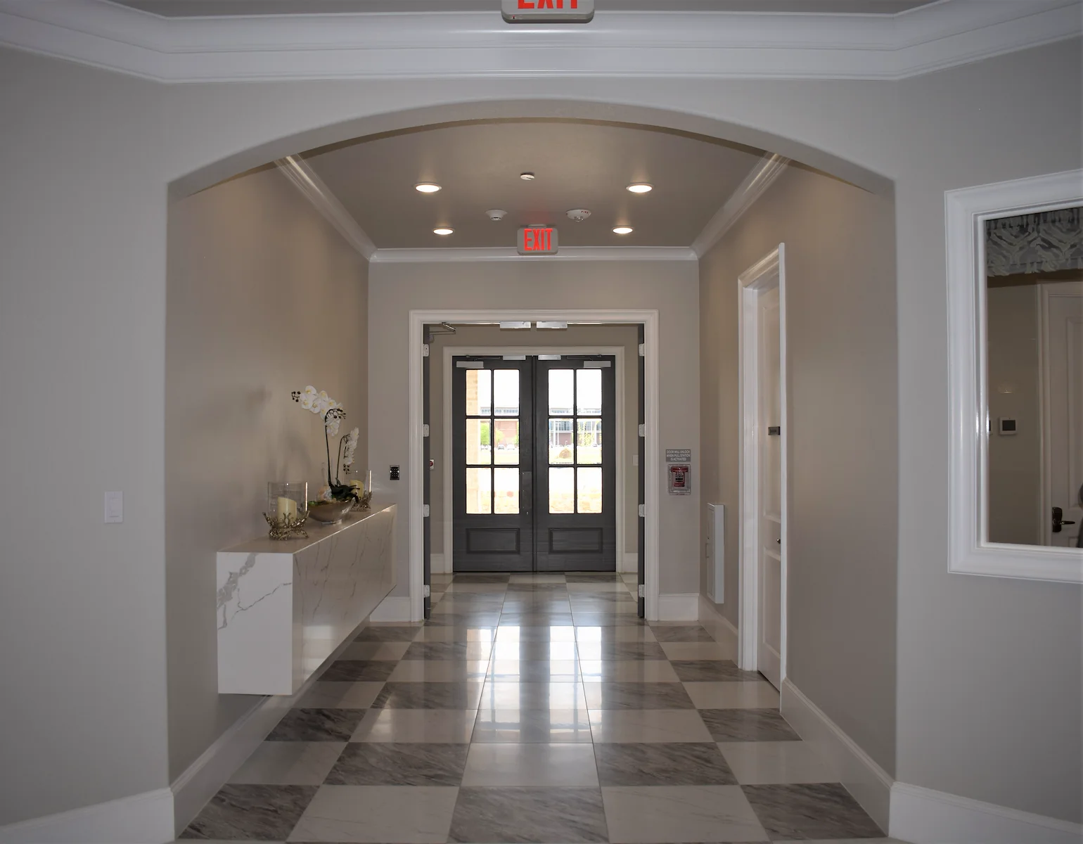 Image of Avalon Memory Care - Lewisville, TX (2)