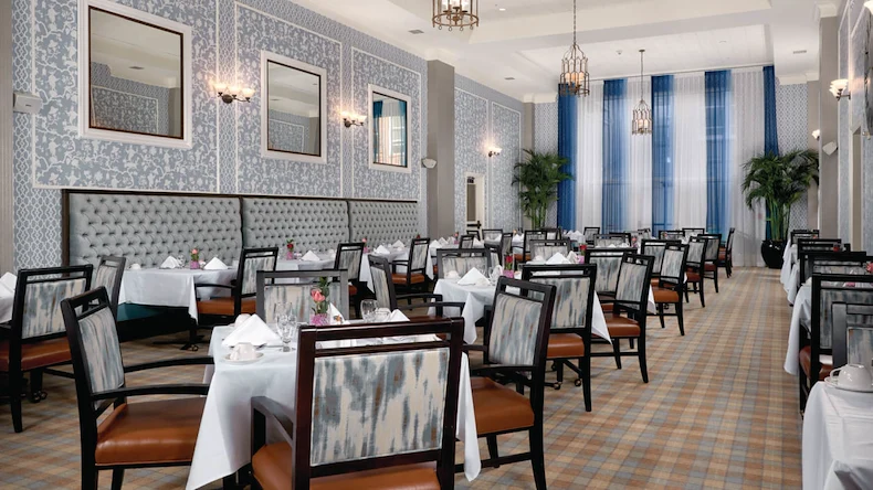 Image of The Ivy at Golden Gate (3)