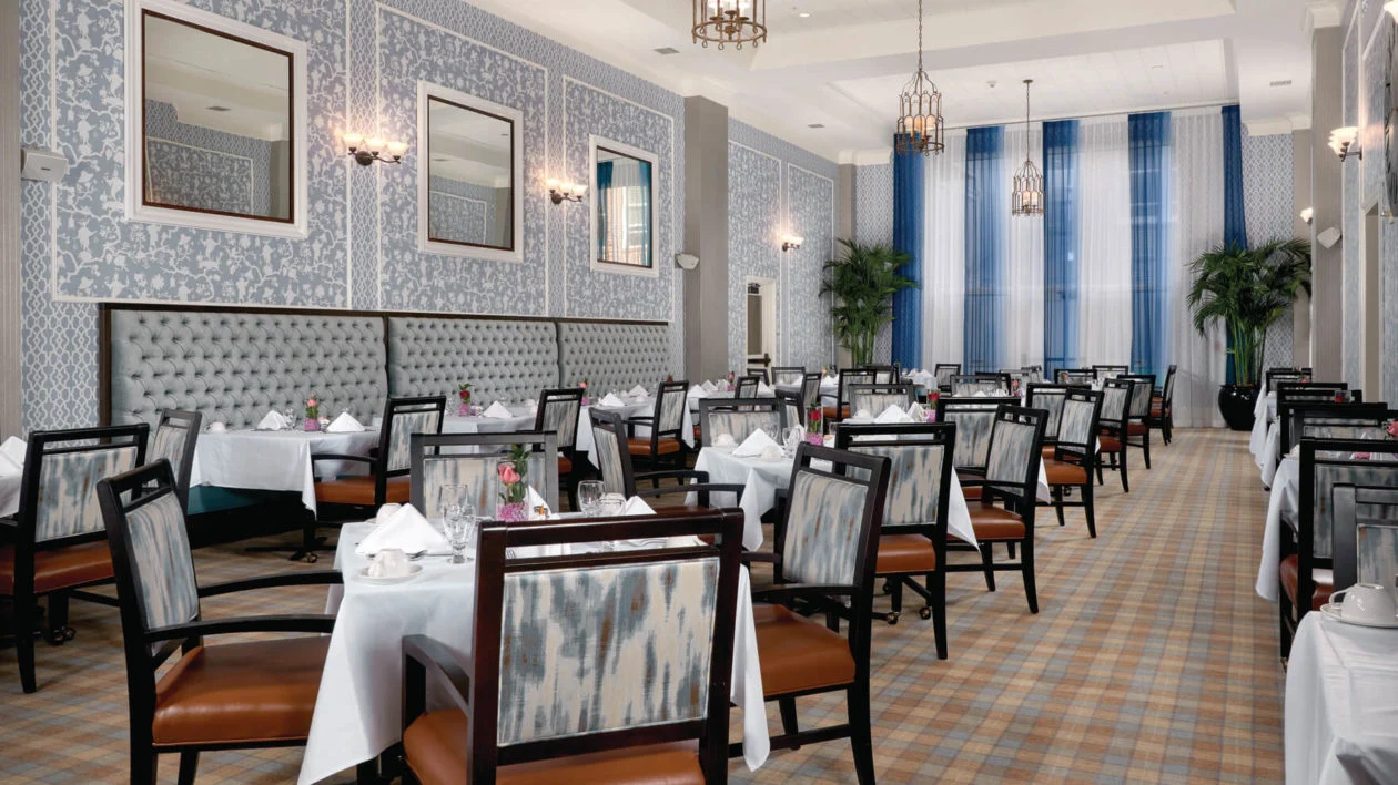 Image of The Ivy at Golden Gate (3)