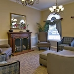 Image of Churchill Terrace (7)