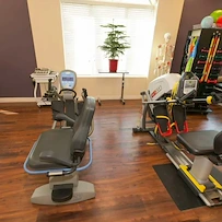 Image of Catalina Post Acute & Rehabilitation (5)