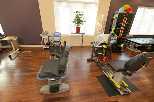 Image of Catalina Post Acute & Rehabilitation (5)