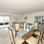 Image of Willowbrooke Court Skilled Care Center Fairhaven (3)