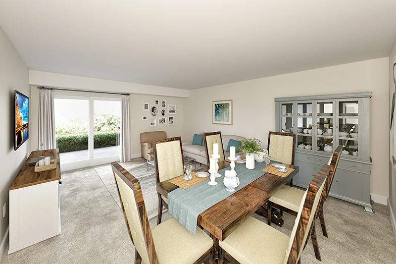 Image of Willowbrooke Court Skilled Care Center Fairhaven (3)