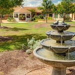 Image of The Auberge at Bee Cave (10)