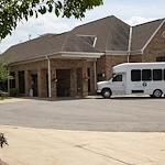 Image of Otterbein Jackson Health Center (6)