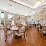 Image of EverTrue Meridian Village (5)