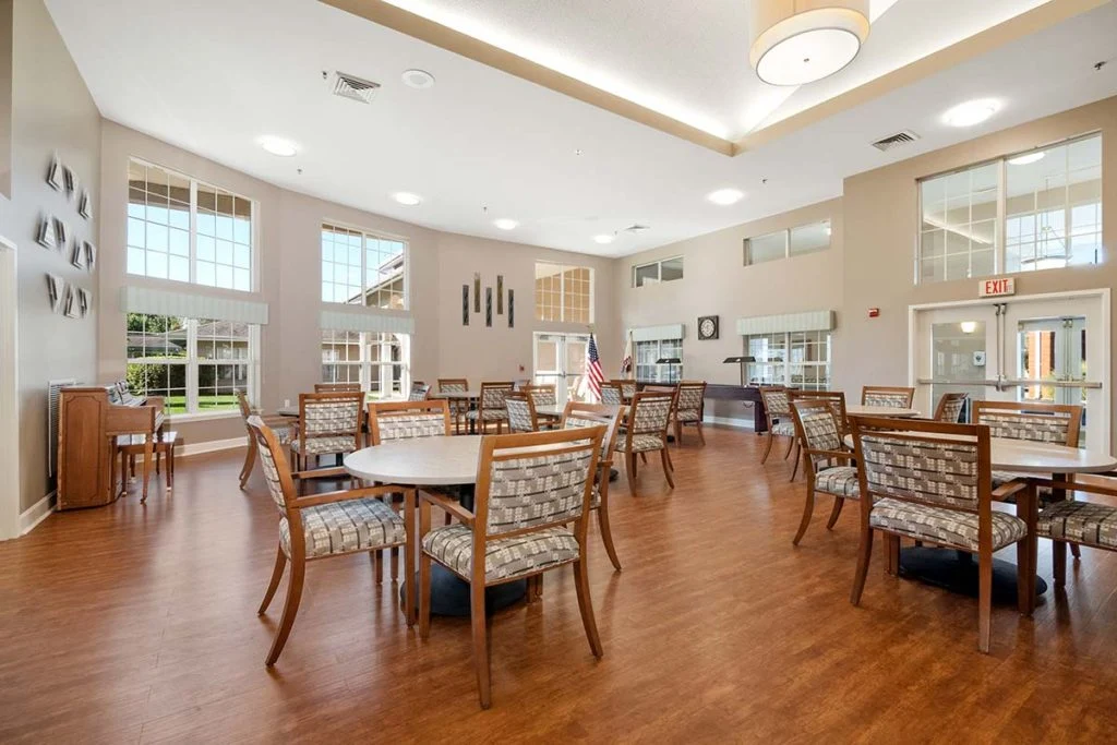 Image of EverTrue Meridian Village (5)