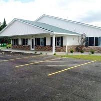 Image of Care Partners Assisted Living Antigo (1)