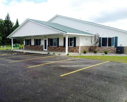 Image of Care Partners Assisted Living Antigo (1)