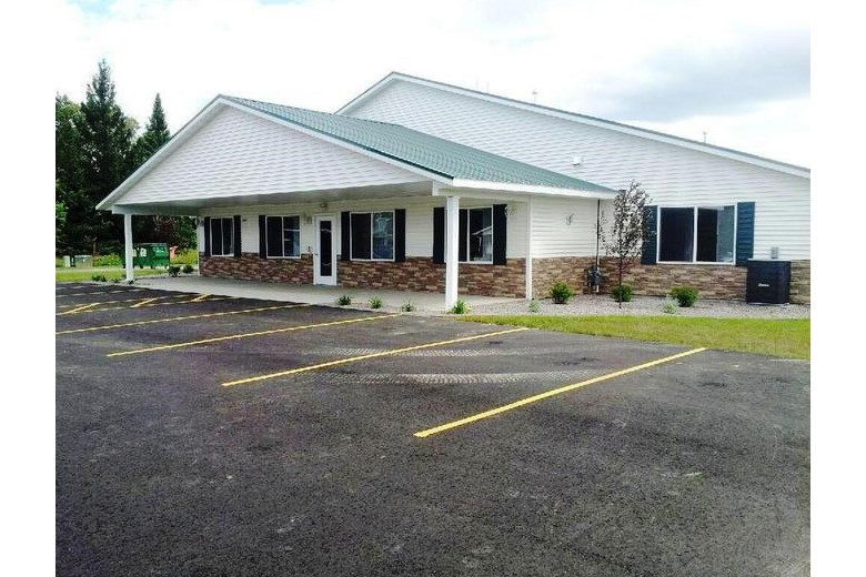 Image of Care Partners Assisted Living Antigo (1)