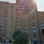 Image of The Towers (1)