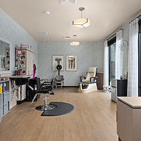 Image of Barber Station Senior Living (3)