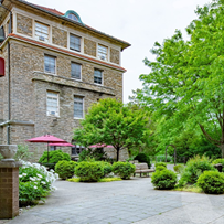 Image of St. Joseph Manor Senior Living (2)