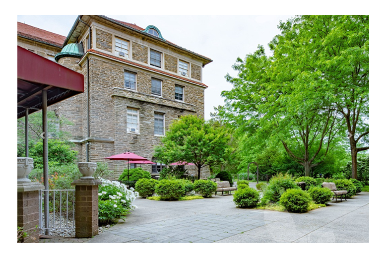 Image of St. Joseph Manor Senior Living (2)