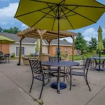 Image of Grandhaven (3)