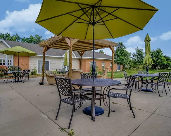 Image of Grandhaven (3)