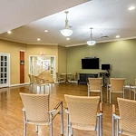 Image of The Retreat at Cascade (6)