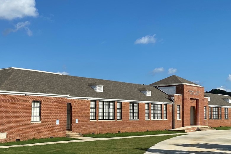 Image of Carillon Oaks Heflin (1)