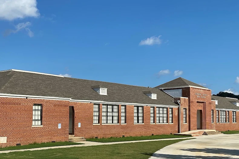 Image of Carillon Oaks Heflin (1)