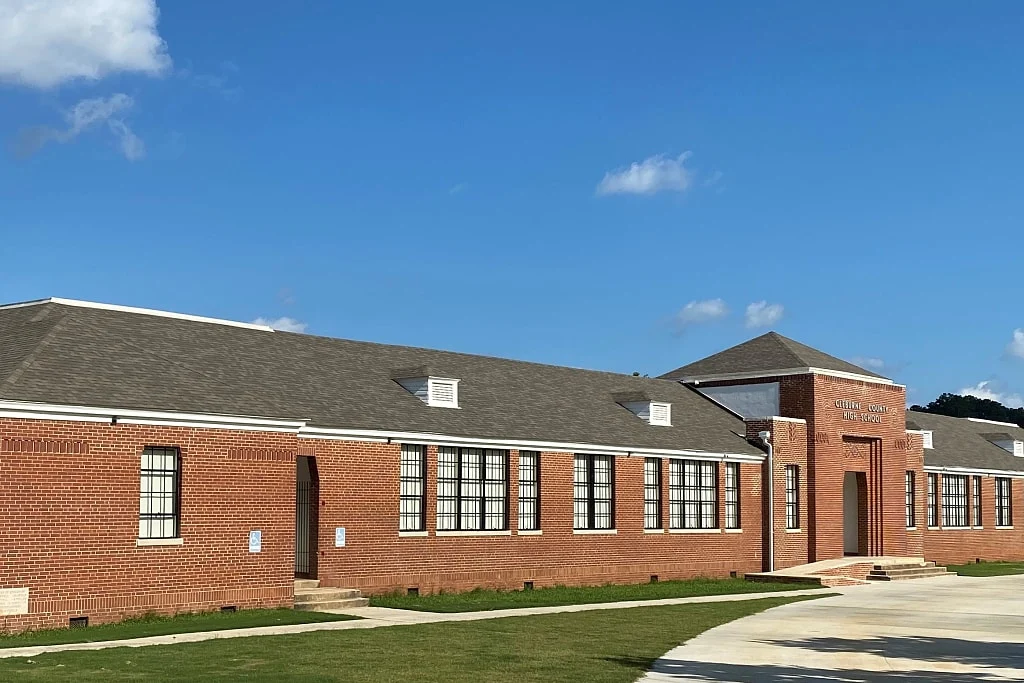 Image of Carillon Oaks Heflin (1)