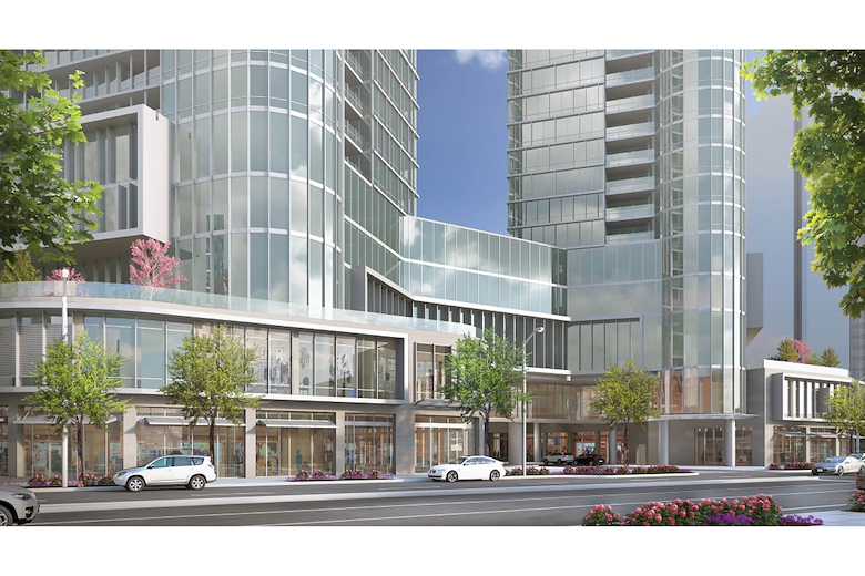 Image of The Mather Tysons (2)