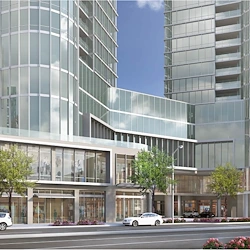 Image of The Mather Tysons (2)
