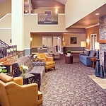 Image of Atria Covell Gardens (8)