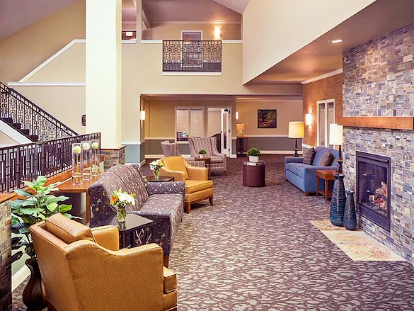 Image of Atria Covell Gardens (8)