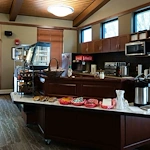 Image of Benedictine Living Senior Community Rochester Madonna Towers (2)