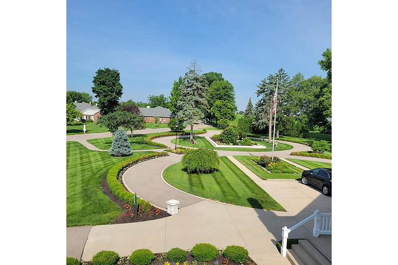 Image of Otterbein Tipp City (10)
