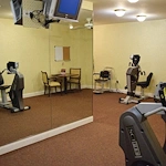 Image of Spring Arbor of Williamsburg (4)