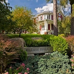 Image of Hillside Terrace (1)