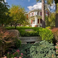 Image of Hillside Terrace (1)