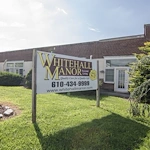 Image of Whitehall Manor (1)