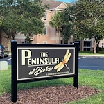 Image of The Peninsula at Bartow (1)