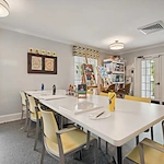 Image of The Phoenix at Johnson Ferry (8)