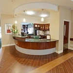 Image of PruittHealth - Savannah (3)