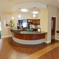 Image of PruittHealth - Savannah (3)