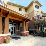 Image of Heritage Ridge (1)