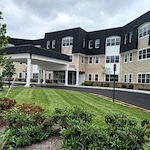 Image of Osprey Point Apartments (2)