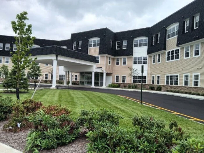 Image of Osprey Point Apartments (2)