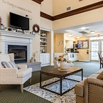 Image of Maple Ridge (4)