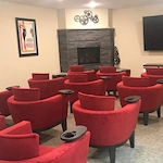 Image of Summerset Senior Living - Lincoln (8)