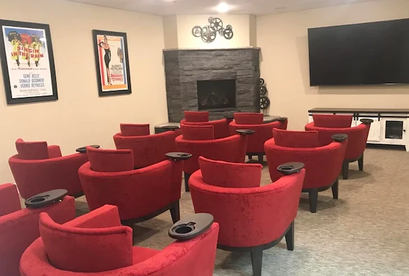 Image of Summerset Senior Living - Lincoln (8)