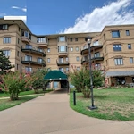 Image of Baptist Village Of Enid Health Services (1)